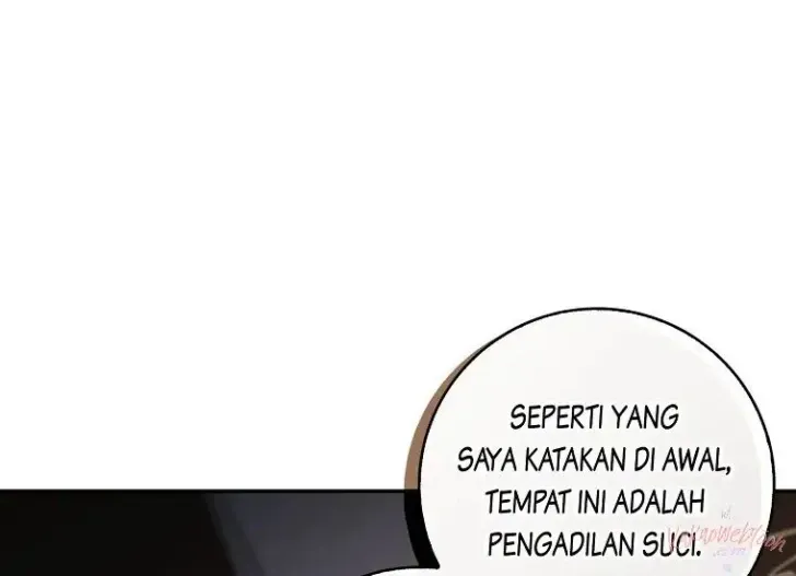 What I Bought Is Land, Not a Man Chapter 63 Gambar 119