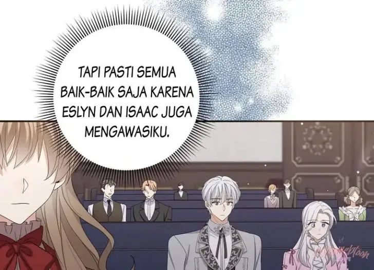 What I Bought Is Land, Not a Man Chapter 63 Gambar 12