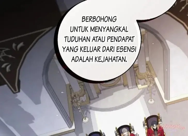 What I Bought Is Land, Not a Man Chapter 63 Gambar 120
