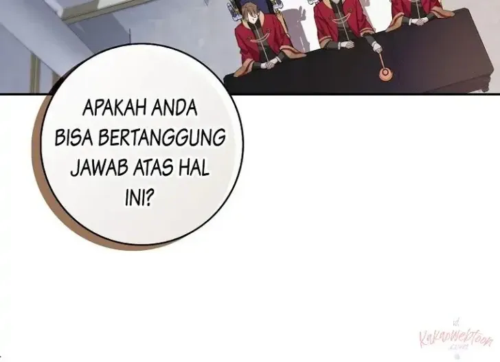 What I Bought Is Land, Not a Man Chapter 63 Gambar 121
