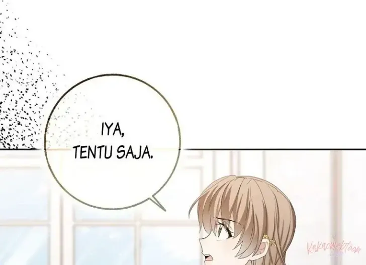 What I Bought Is Land, Not a Man Chapter 63 Gambar 122