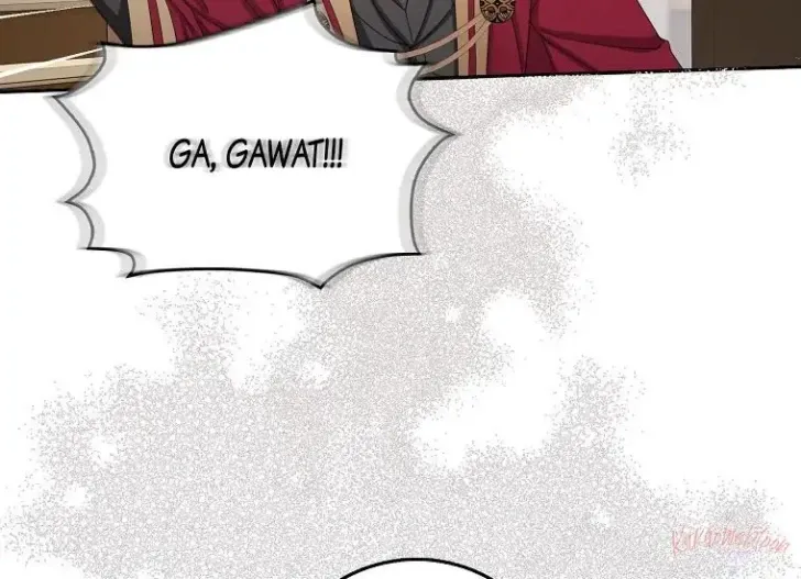 What I Bought Is Land, Not a Man Chapter 63 Gambar 127