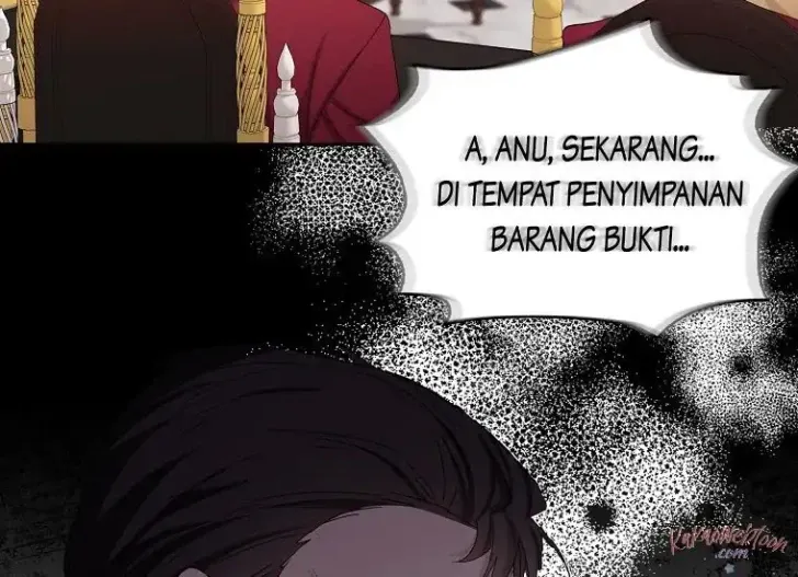 What I Bought Is Land, Not a Man Chapter 63 Gambar 129