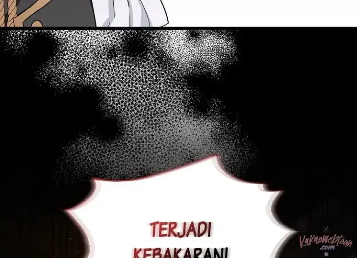 What I Bought Is Land, Not a Man Chapter 63 Gambar 131