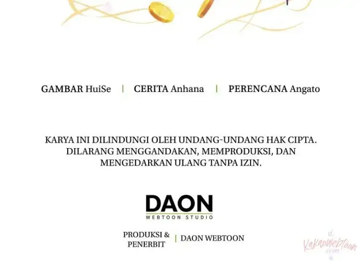 What I Bought Is Land, Not a Man Chapter 63 Gambar 136