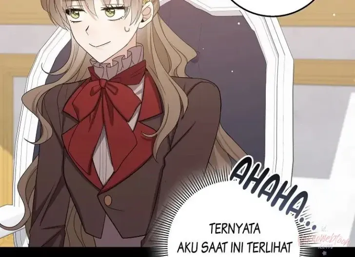 What I Bought Is Land, Not a Man Chapter 63 Gambar 15