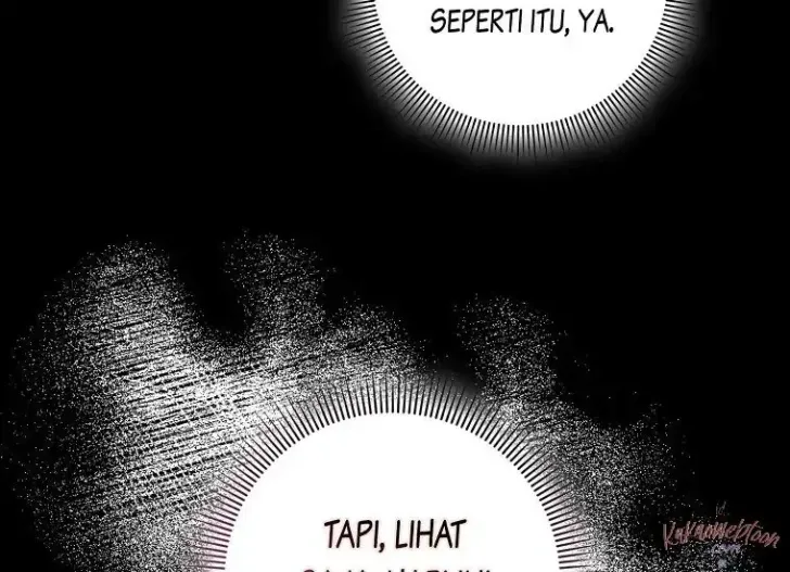 What I Bought Is Land, Not a Man Chapter 63 Gambar 16