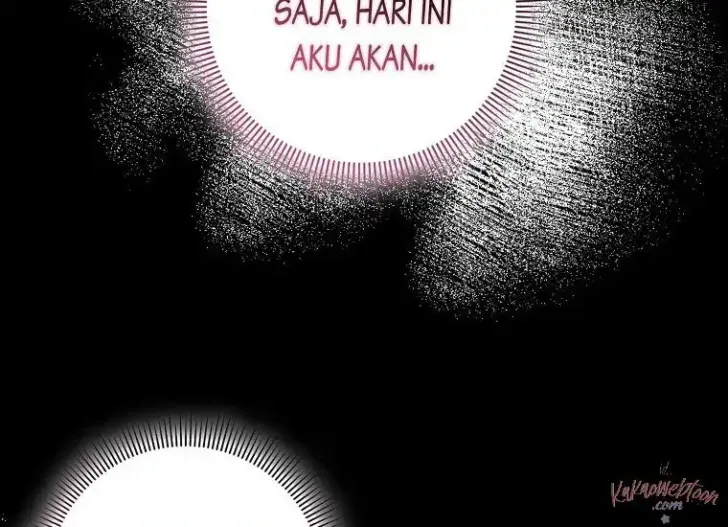 What I Bought Is Land, Not a Man Chapter 63 Gambar 17