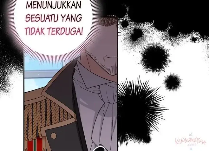 What I Bought Is Land, Not a Man Chapter 63 Gambar 18