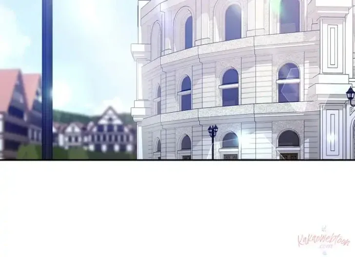 Manhwa What I Bought Is Land, Not a Man Chapter 63 gambar 2