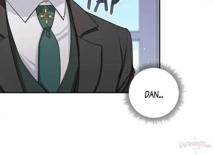 What I Bought Is Land, Not a Man Chapter 63 Gambar 26