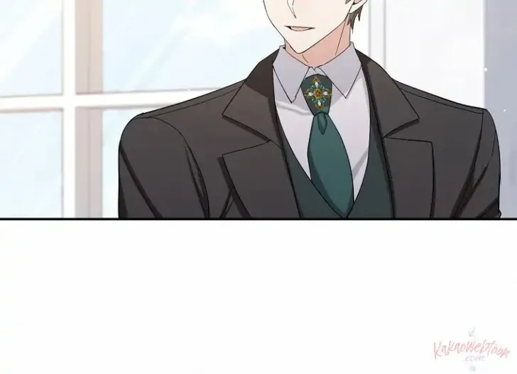 What I Bought Is Land, Not a Man Chapter 63 Gambar 28
