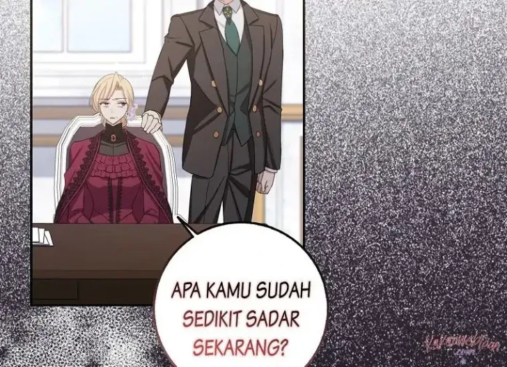 What I Bought Is Land, Not a Man Chapter 63 Gambar 30