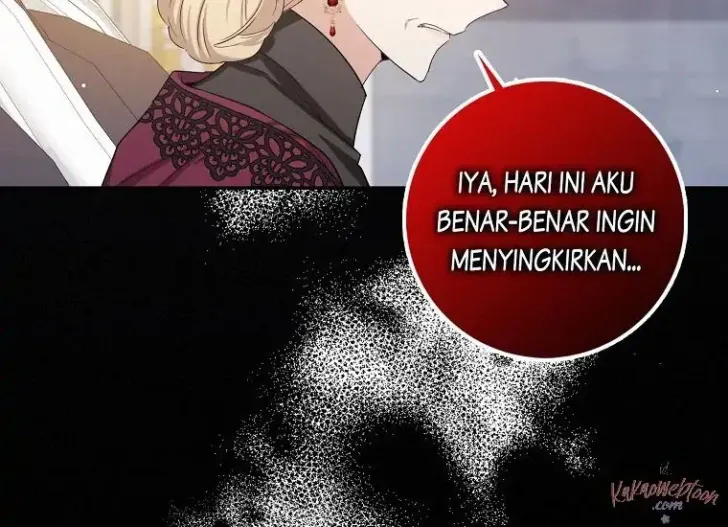 What I Bought Is Land, Not a Man Chapter 63 Gambar 32