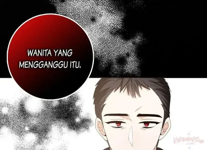 What I Bought Is Land, Not a Man Chapter 63 Gambar 33