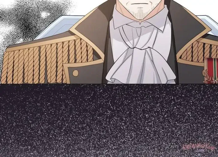 What I Bought Is Land, Not a Man Chapter 63 Gambar 34