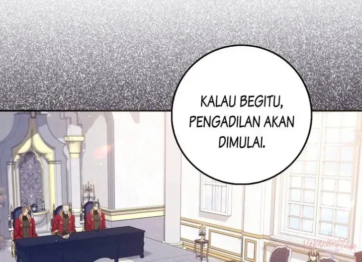 What I Bought Is Land, Not a Man Chapter 63 Gambar 39