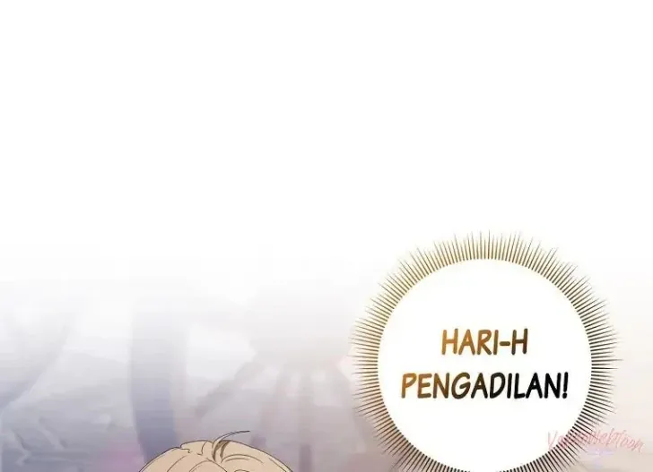 What I Bought Is Land, Not a Man Chapter 63 Gambar 4