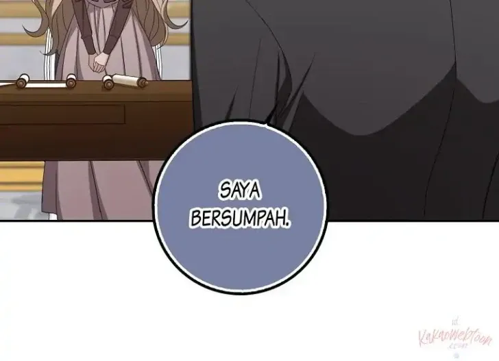 What I Bought Is Land, Not a Man Chapter 63 Gambar 46