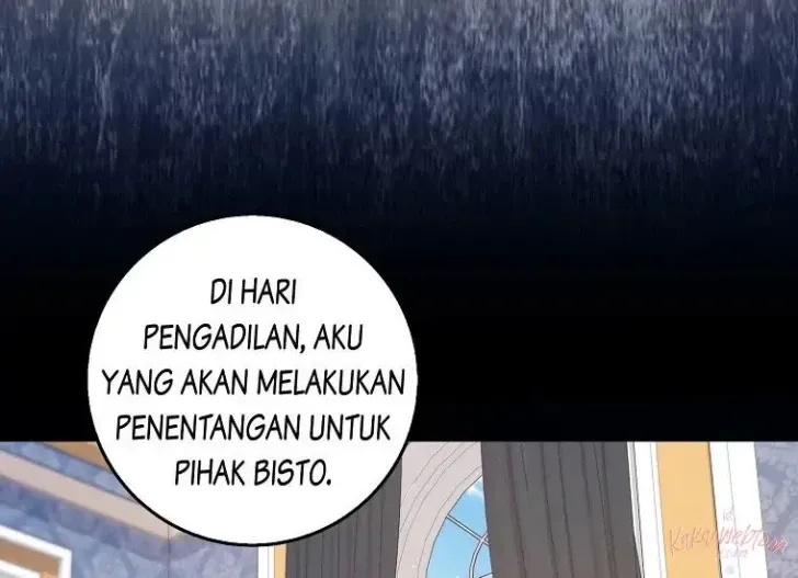 What I Bought Is Land, Not a Man Chapter 63 Gambar 51