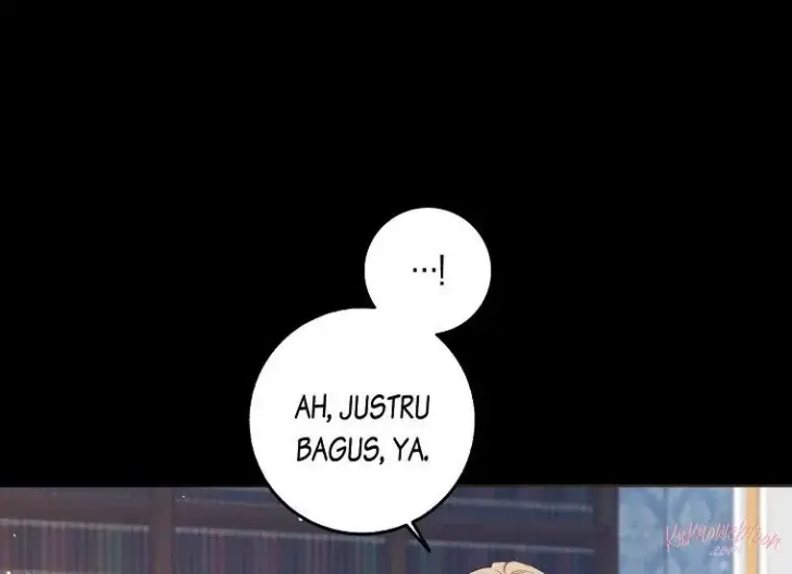 What I Bought Is Land, Not a Man Chapter 63 Gambar 55