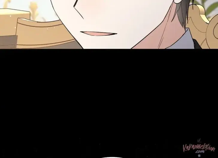 What I Bought Is Land, Not a Man Chapter 63 Gambar 58
