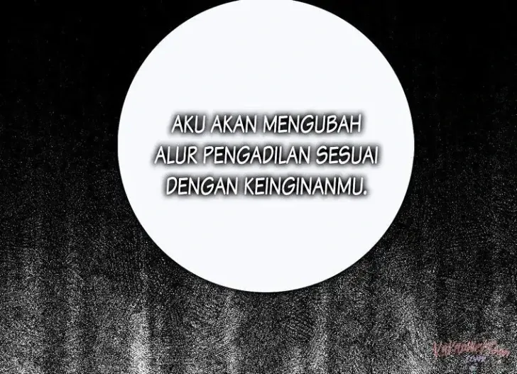 What I Bought Is Land, Not a Man Chapter 63 Gambar 59