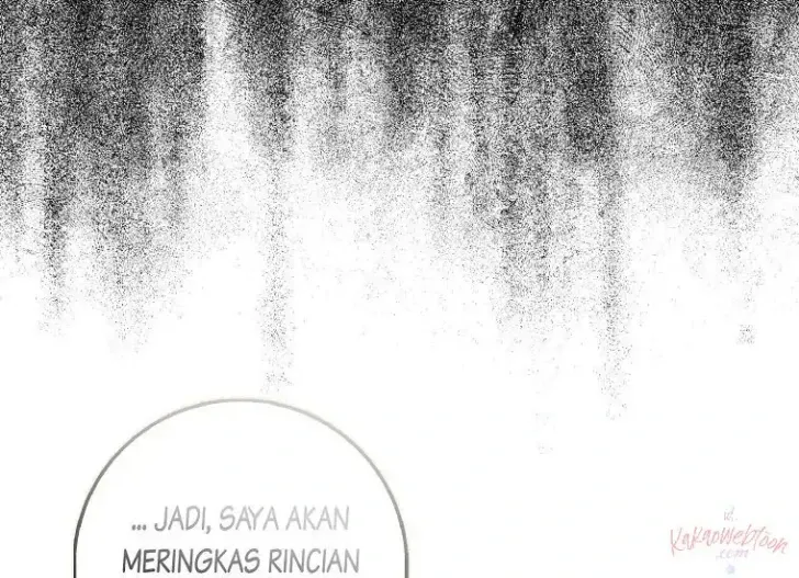 What I Bought Is Land, Not a Man Chapter 63 Gambar 60