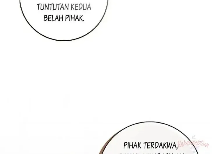 What I Bought Is Land, Not a Man Chapter 63 Gambar 61