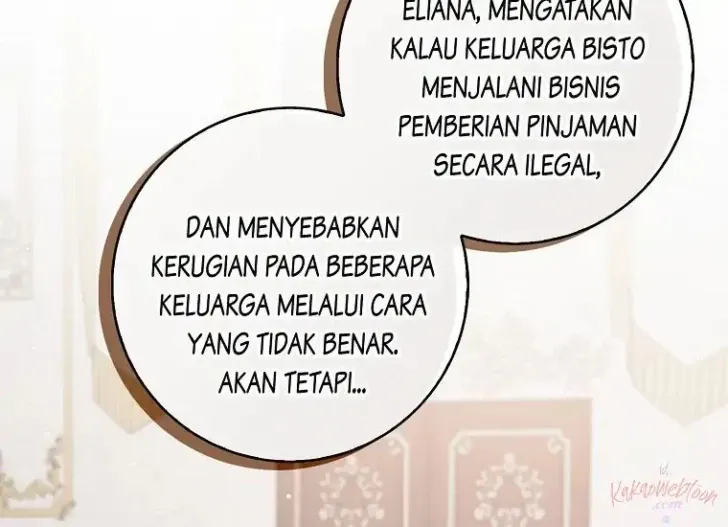 What I Bought Is Land, Not a Man Chapter 63 Gambar 62
