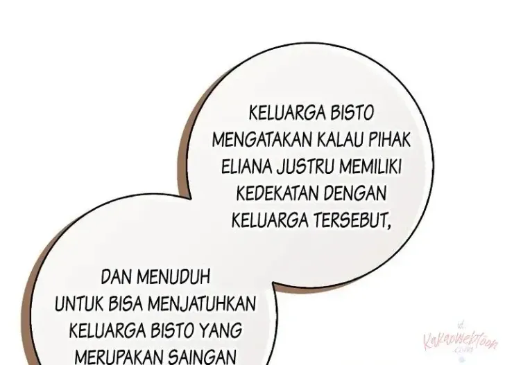 What I Bought Is Land, Not a Man Chapter 63 Gambar 65