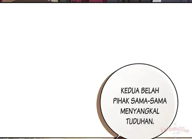 What I Bought Is Land, Not a Man Chapter 63 Gambar 67