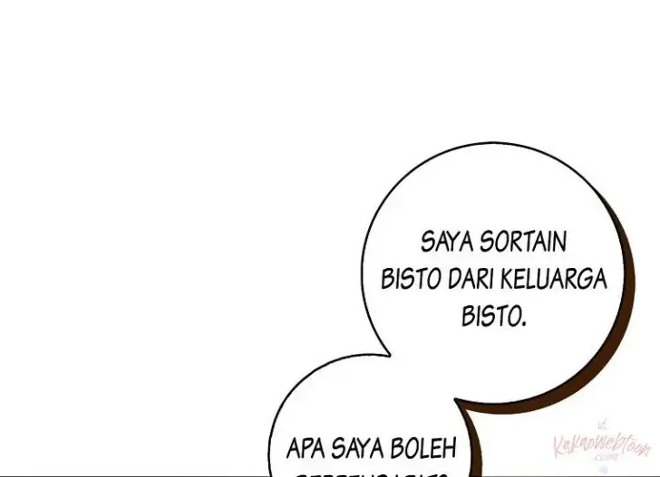 What I Bought Is Land, Not a Man Chapter 63 Gambar 71