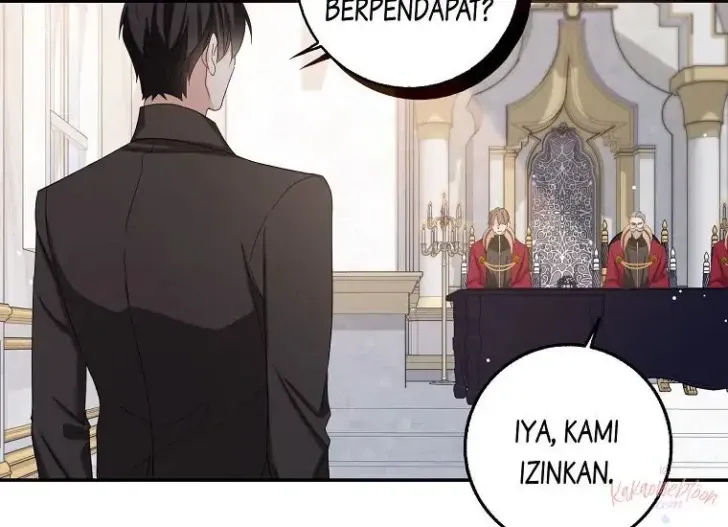 What I Bought Is Land, Not a Man Chapter 63 Gambar 72
