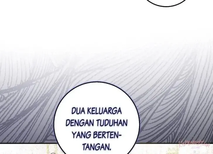 What I Bought Is Land, Not a Man Chapter 63 Gambar 73