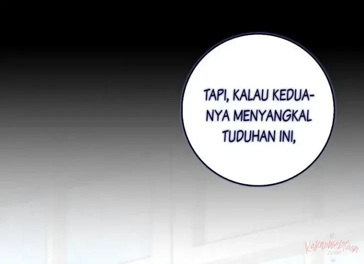 What I Bought Is Land, Not a Man Chapter 63 Gambar 75