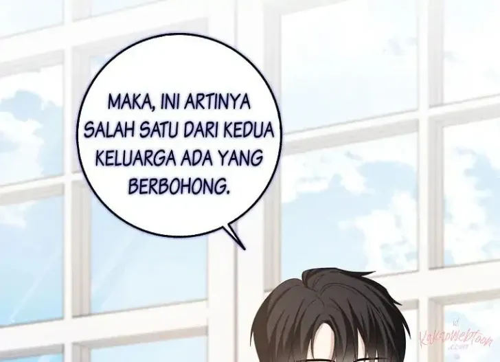 What I Bought Is Land, Not a Man Chapter 63 Gambar 76