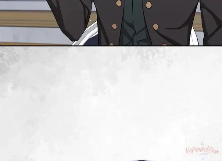 What I Bought Is Land, Not a Man Chapter 63 Gambar 78
