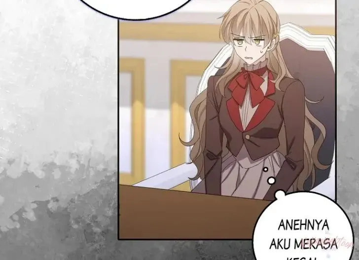 What I Bought Is Land, Not a Man Chapter 63 Gambar 80