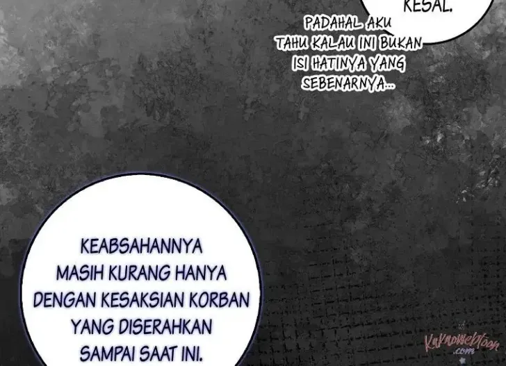 What I Bought Is Land, Not a Man Chapter 63 Gambar 81
