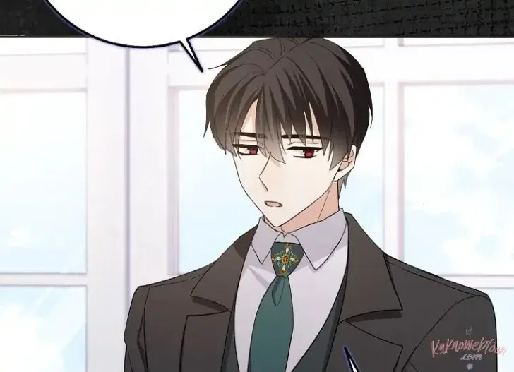 What I Bought Is Land, Not a Man Chapter 63 Gambar 82