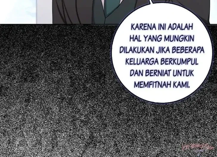 What I Bought Is Land, Not a Man Chapter 63 Gambar 83