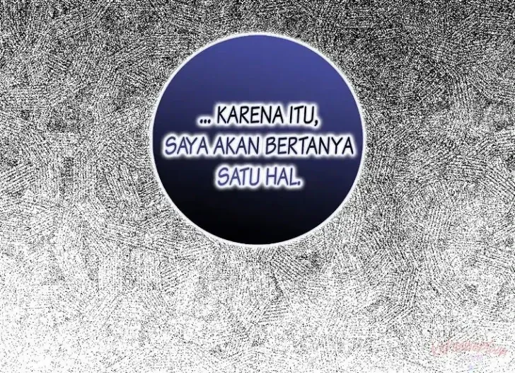 What I Bought Is Land, Not a Man Chapter 63 Gambar 84