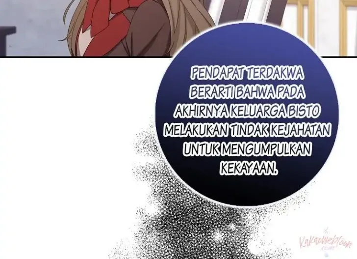 What I Bought Is Land, Not a Man Chapter 63 Gambar 86