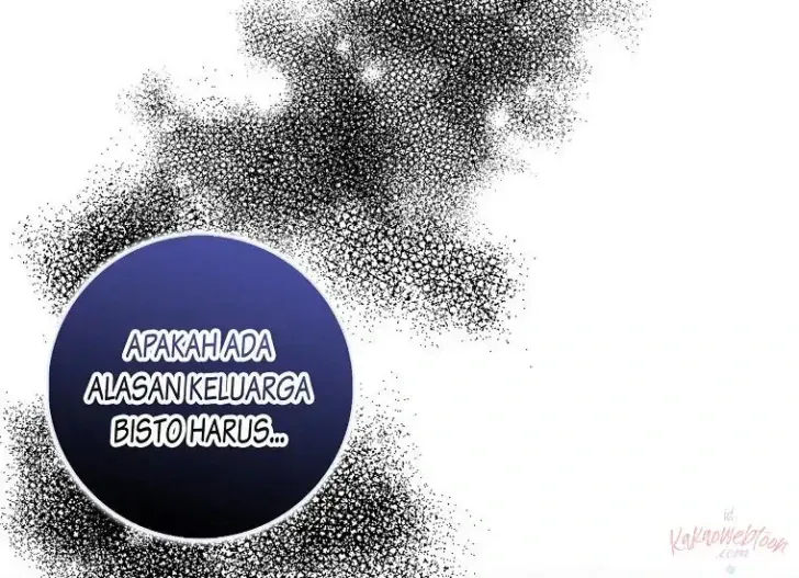 What I Bought Is Land, Not a Man Chapter 63 Gambar 87