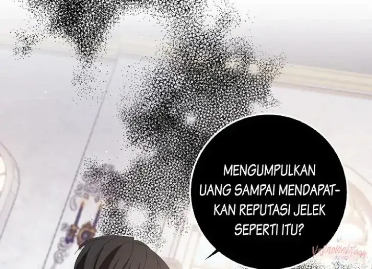 What I Bought Is Land, Not a Man Chapter 63 Gambar 88