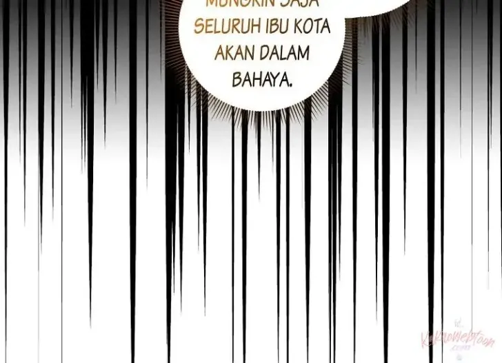 What I Bought Is Land, Not a Man Chapter 63 Gambar 9