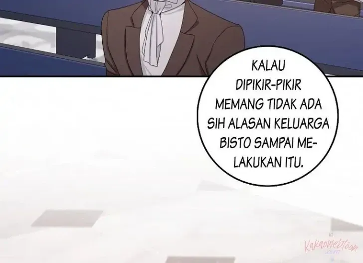 What I Bought Is Land, Not a Man Chapter 63 Gambar 92