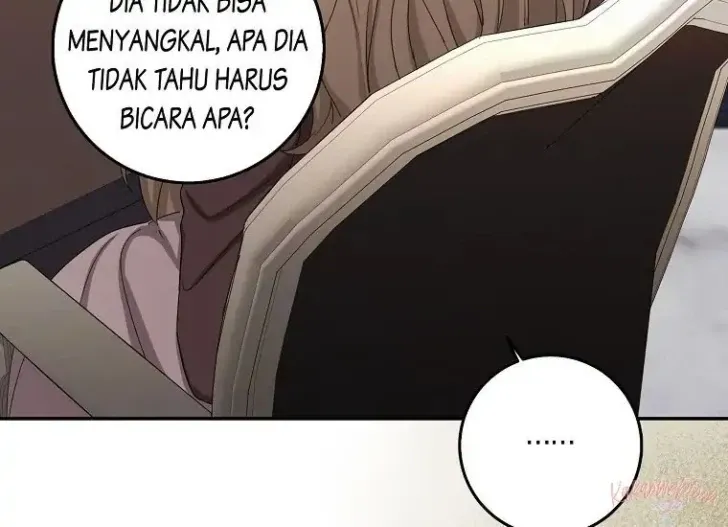 What I Bought Is Land, Not a Man Chapter 63 Gambar 94