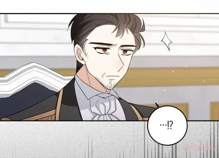 What I Bought Is Land, Not a Man Chapter 63 Gambar 97
